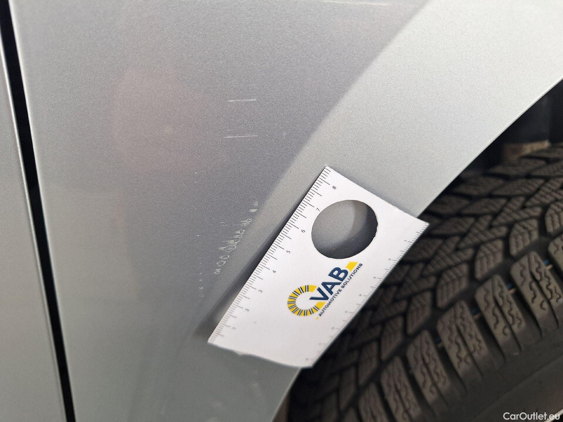  Volkswagen  Polo VW,  FL'21, Volkswagen  1.0 TSI Style 5d #46