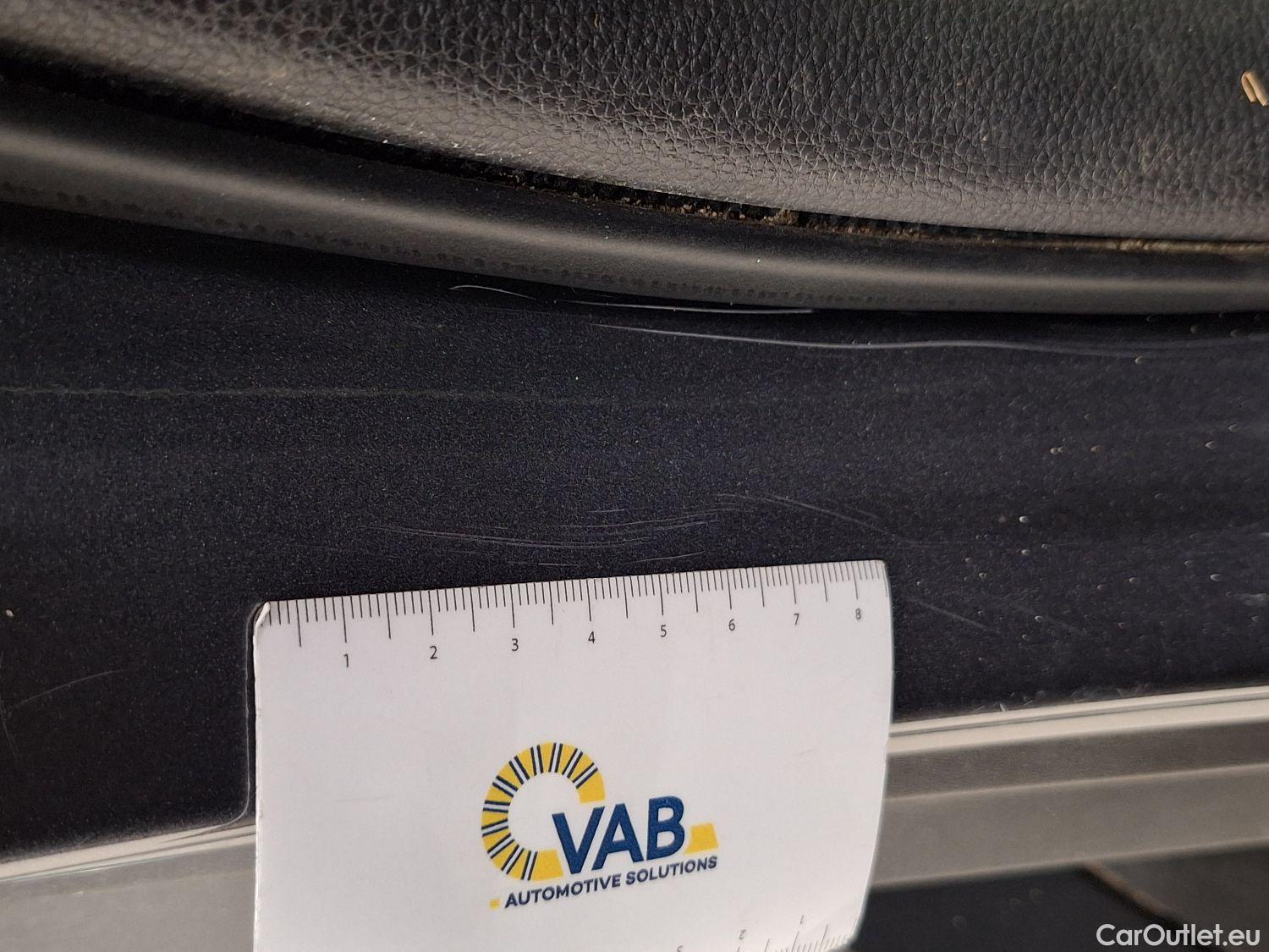  Toyota  RAV4 Toyota,  '18, Toyota  2.5 VVT-i Hybrid Style Plus E-CVT 5d #26