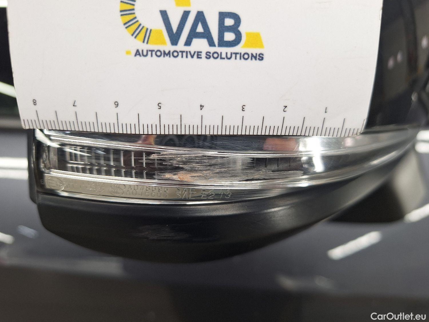  Toyota  RAV4 Toyota,  '18, Toyota  2.5 VVT-i Hybrid Style Plus E-CVT 5d #74