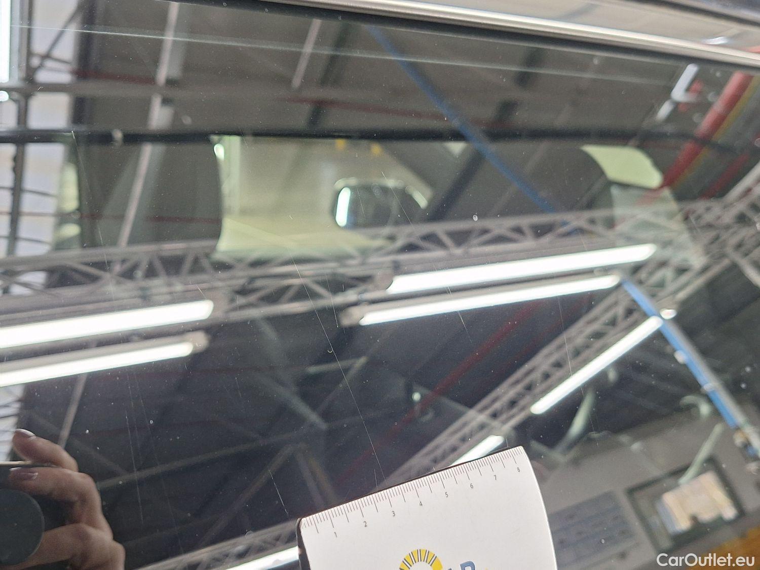  Toyota  RAV4 Toyota,  '18, Toyota  2.5 VVT-i Hybrid Style Plus E-CVT 5d #29