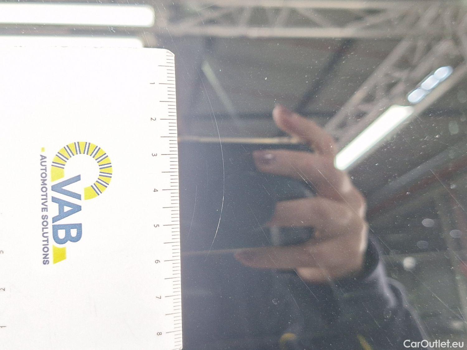  Toyota  RAV4 Toyota,  '18, Toyota  2.5 VVT-i Hybrid Style Plus E-CVT 5d #61