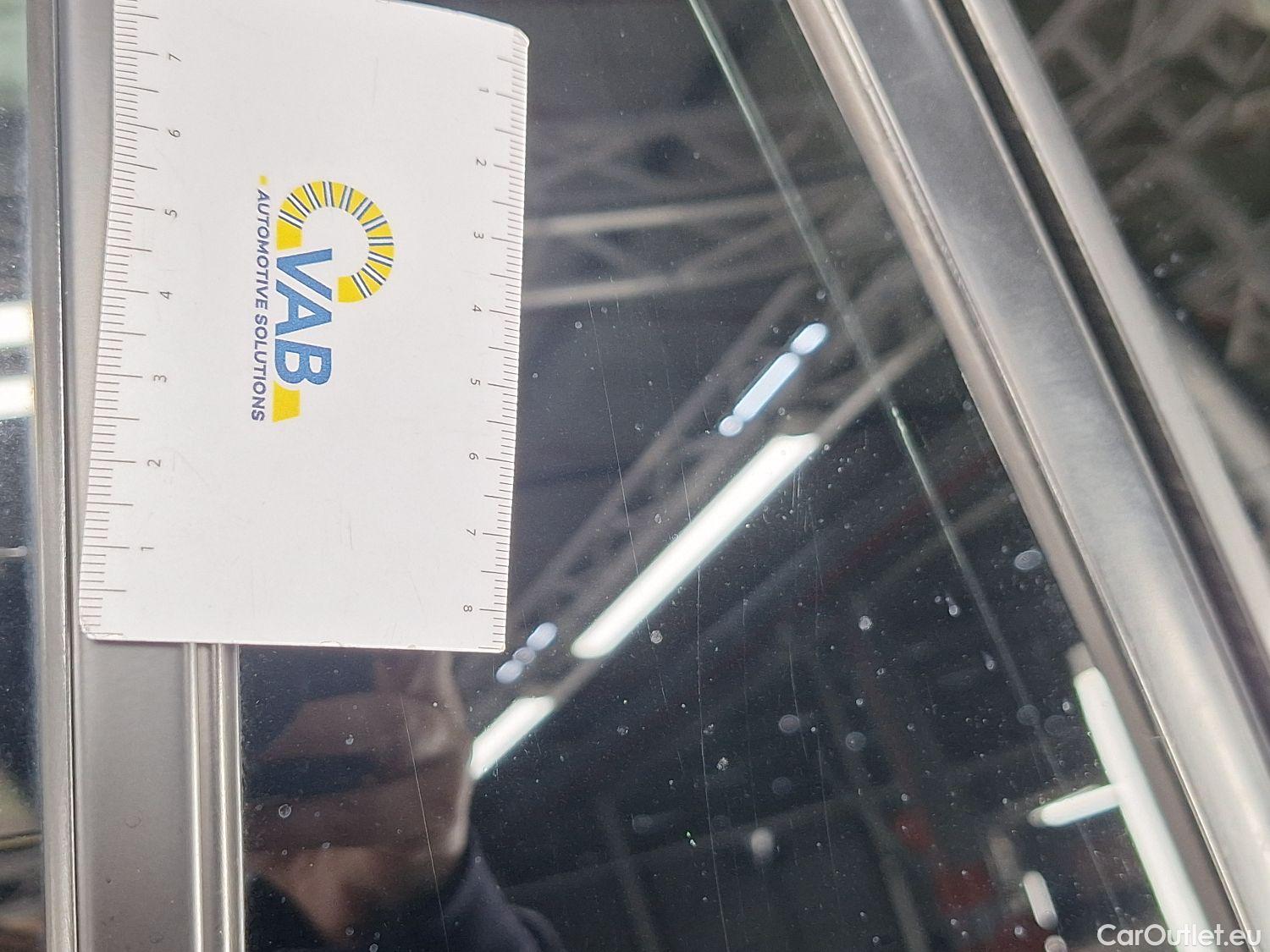  Toyota  RAV4 Toyota,  '18, Toyota  2.5 VVT-i Hybrid Style Plus E-CVT 5d #58