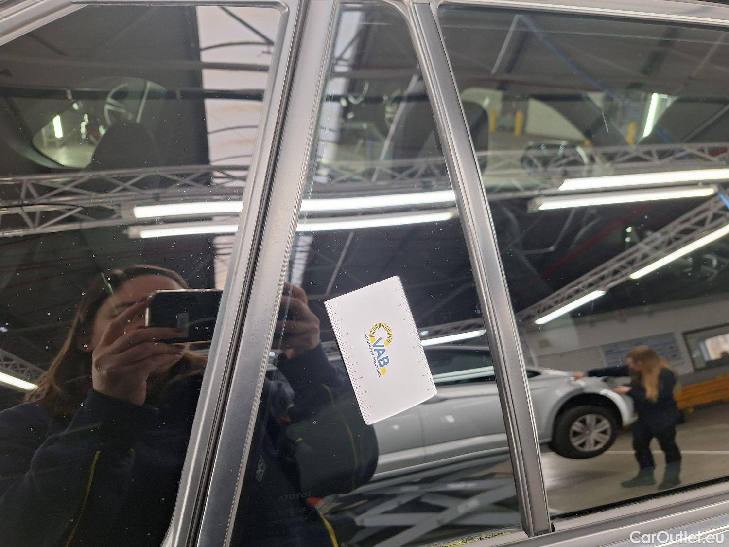  Toyota  RAV4 Toyota,  '18, Toyota  2.5 VVT-i Hybrid Style Plus E-CVT 5d #31