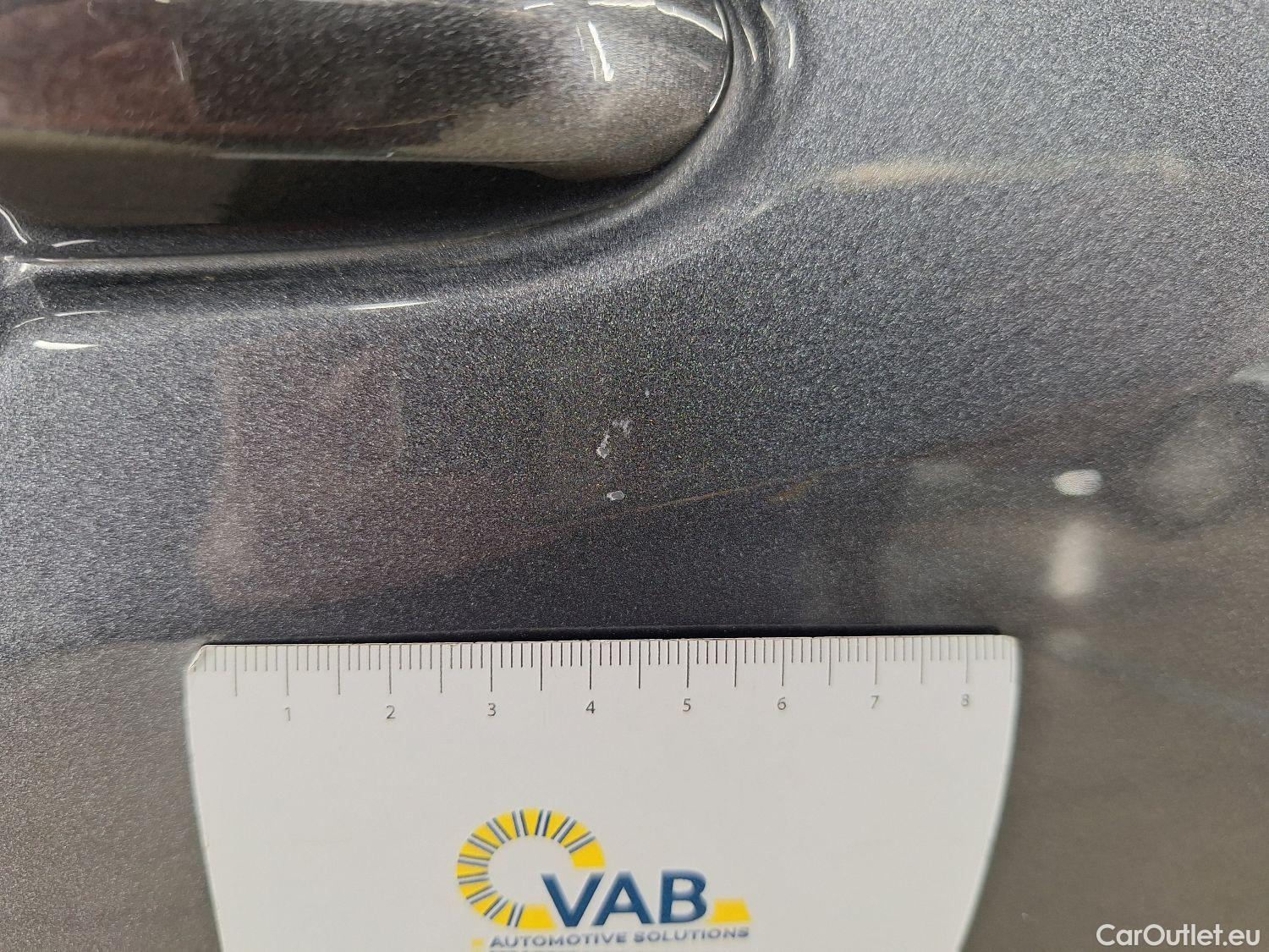  Toyota  RAV4 Toyota,  '18, Toyota  2.5 VVT-i Hybrid Style Plus E-CVT 5d #3