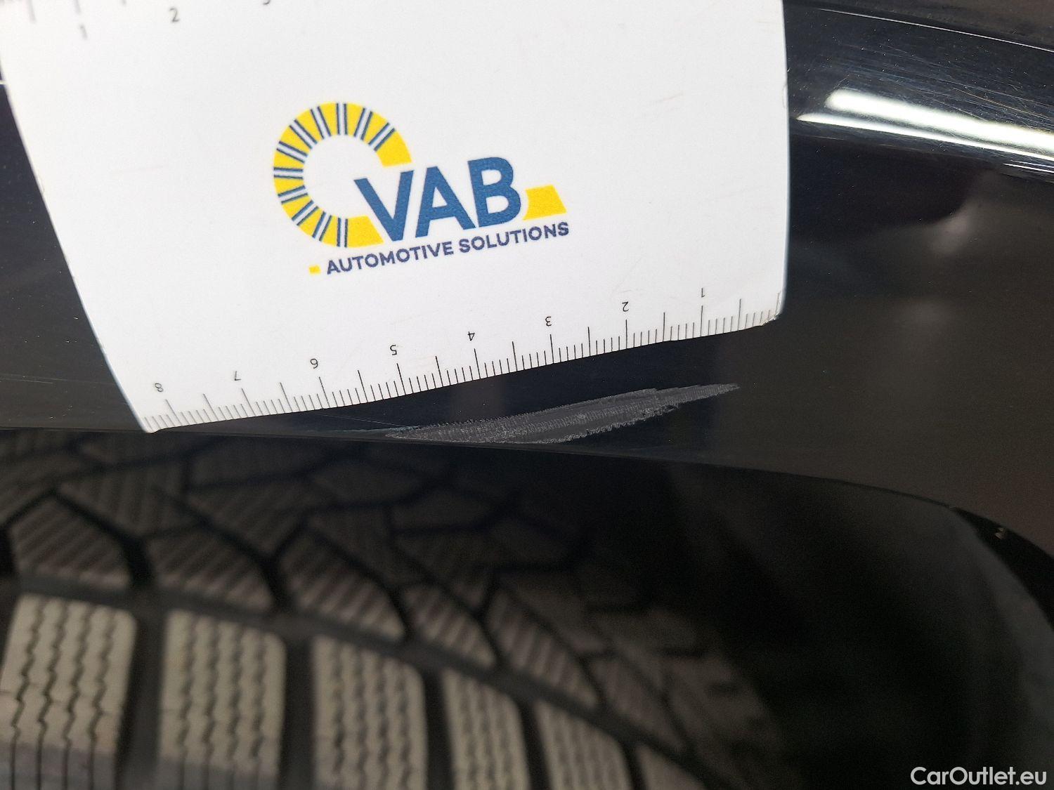  Toyota  RAV4 Toyota,  '18, Toyota  2.5 VVT-i Hybrid Style Plus E-CVT 5d #66