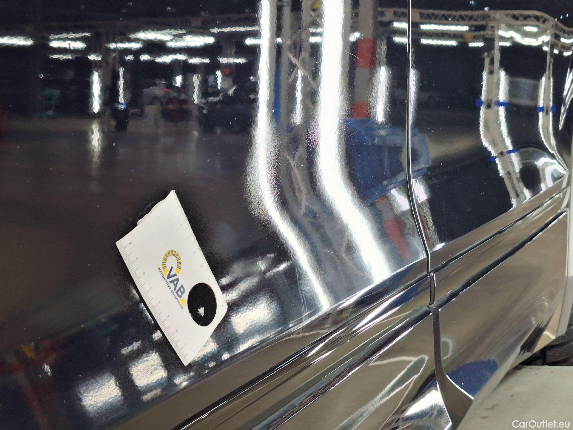  Volkswagen  Tiguan VW,  FL'20, Volkswagen  2.0 TDI 110kW DSG Platinum 5d #21