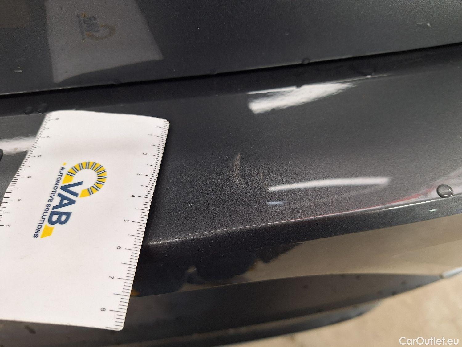  Volkswagen  T-ROC VW,  '17, Volkswagen  1.0 TSI Style 5d #18