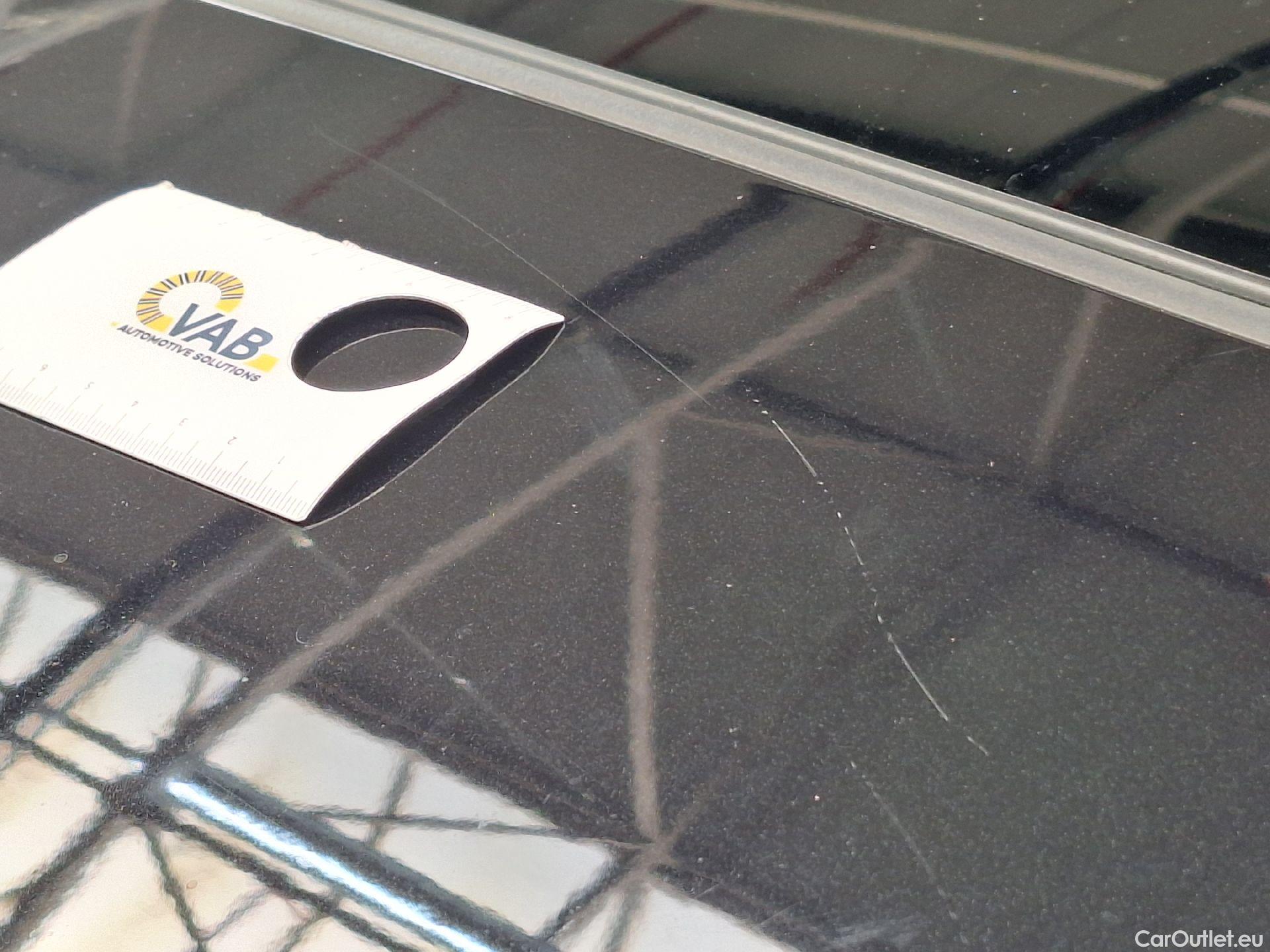  Volkswagen  Tiguan VW,  FL'20, Volkswagen  2.0 TDI 110kW DSG Platinum 5d #6