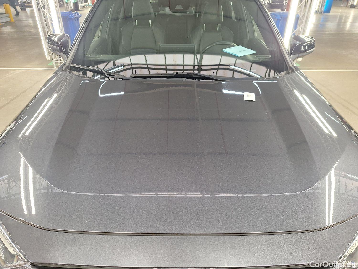  Toyota  RAV4 Toyota,  '18, Toyota  2.5 VVT-i Hybrid Style Plus E-CVT 5d #69