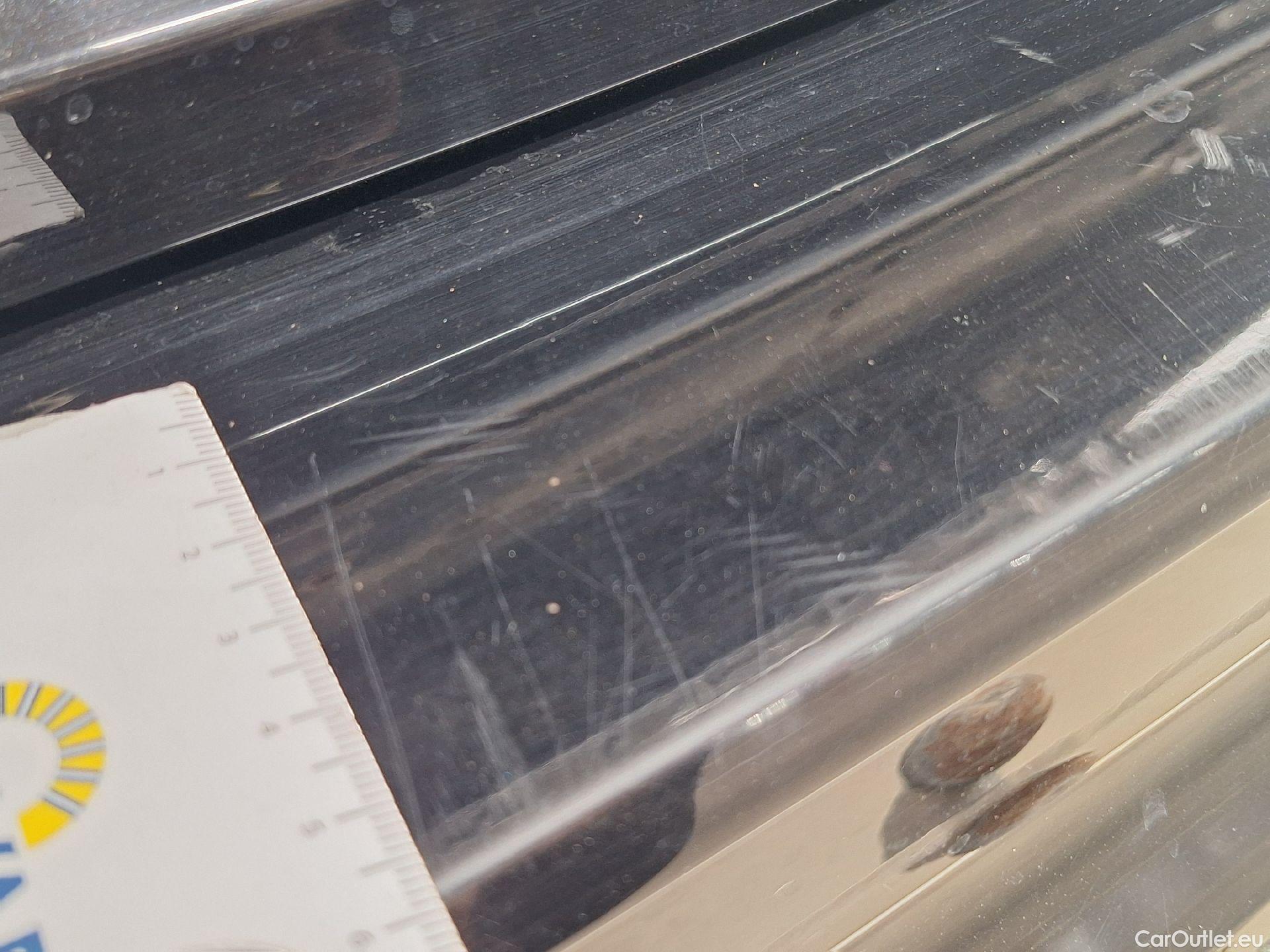  Volkswagen  Tiguan VW,  FL'20, Volkswagen  2.0 TDI 110kW DSG Platinum 5d #31