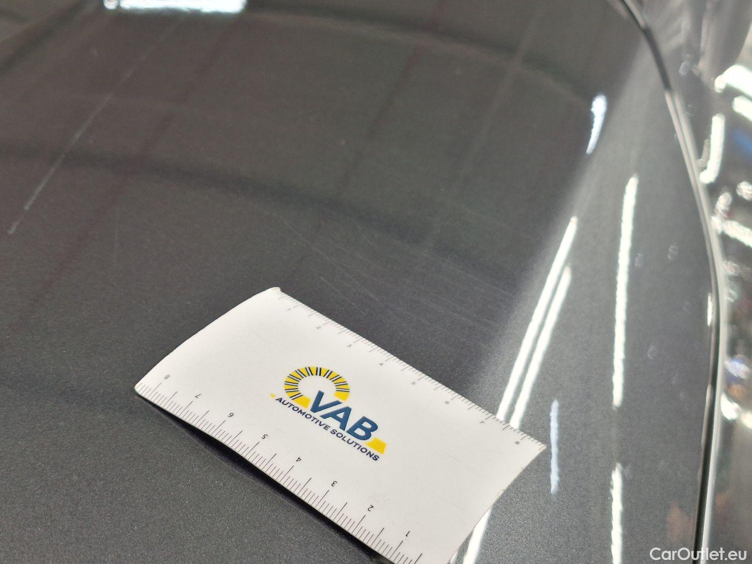  Toyota  RAV4 Toyota,  '18, Toyota  2.5 VVT-i Hybrid Style Plus E-CVT 5d #72