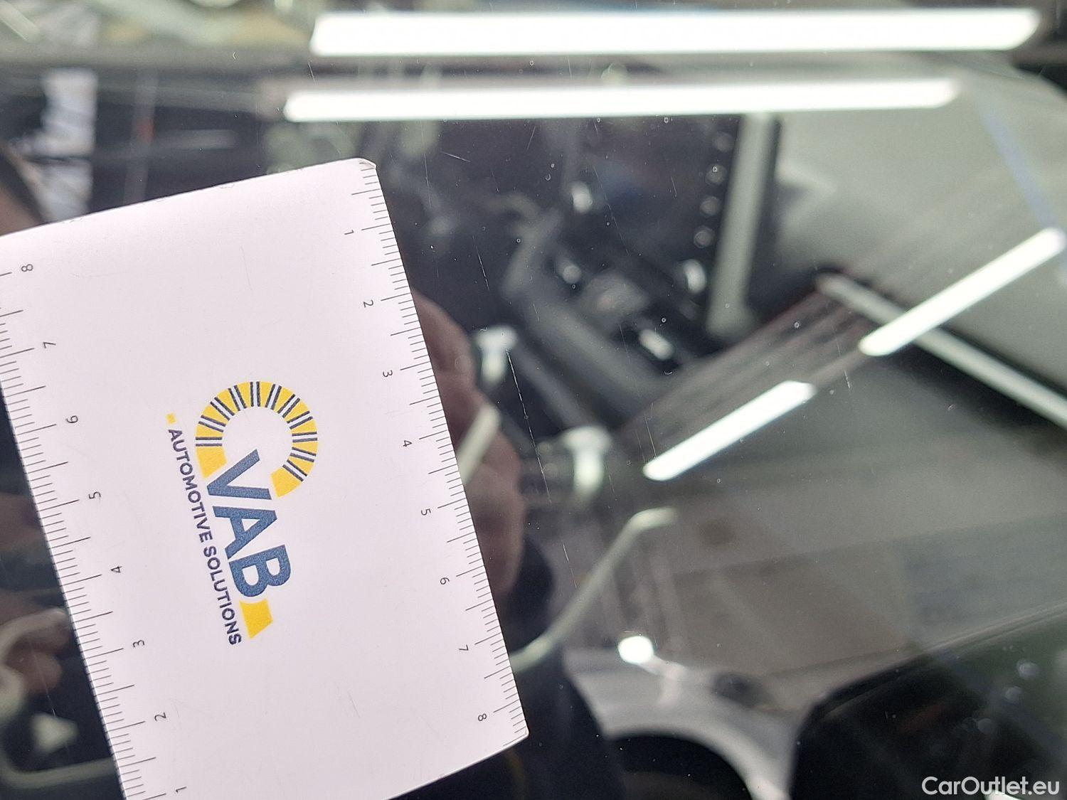  Toyota  RAV4 Toyota,  '18, Toyota  2.5 VVT-i Hybrid Style Plus E-CVT 5d #35