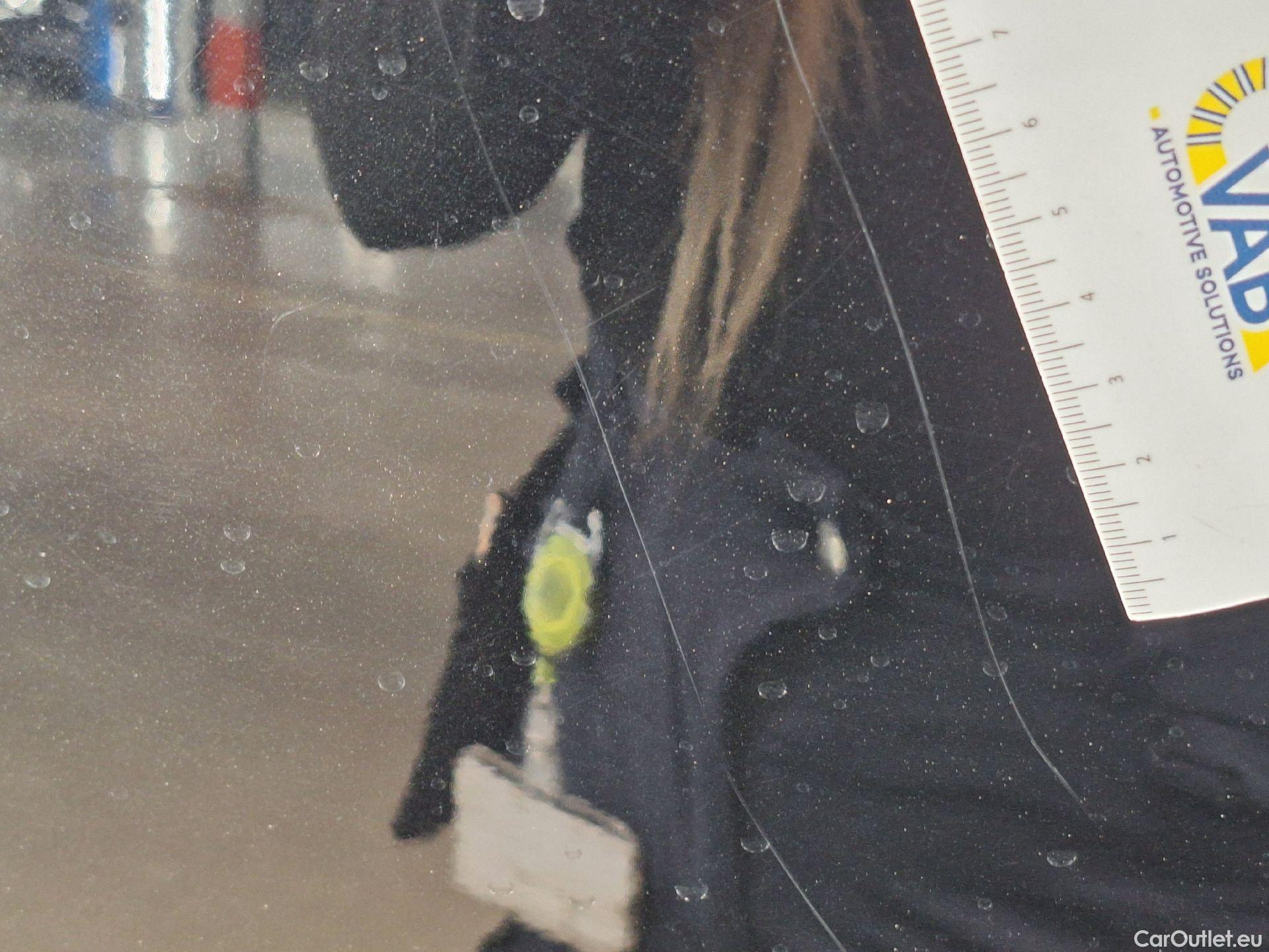  Volkswagen  Tiguan VW,  FL'20, Volkswagen  2.0 TDI 110kW DSG Platinum 5d #8