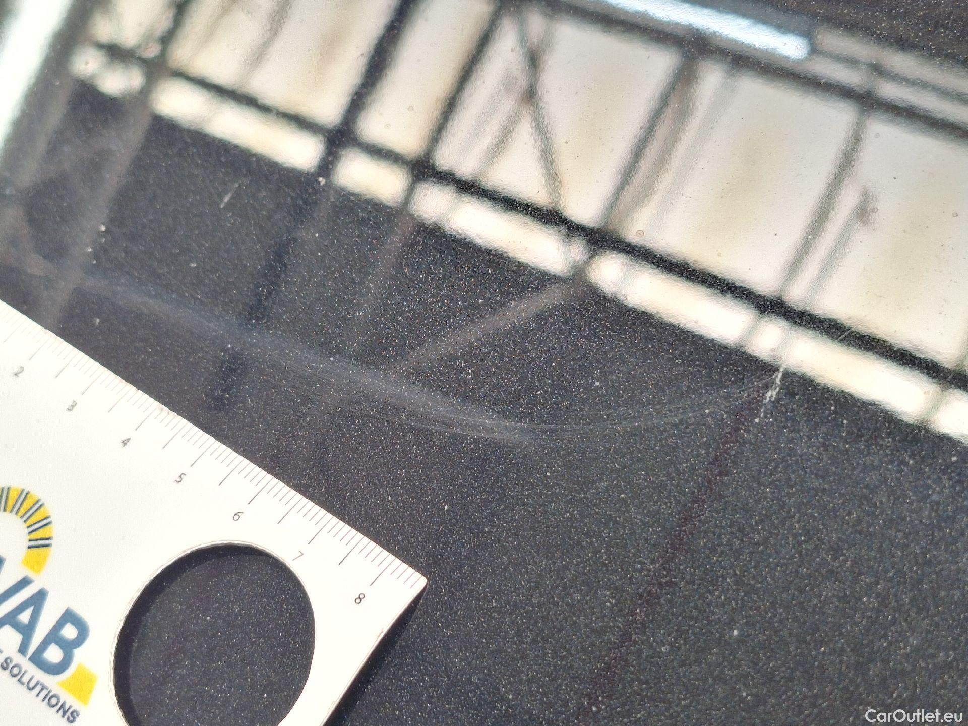  Volkswagen  Tiguan VW,  FL'20, Volkswagen  2.0 TDI 110kW DSG Platinum 5d #4