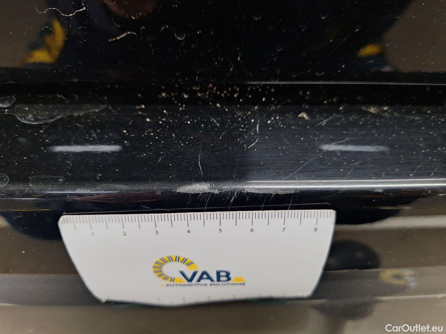  Toyota  RAV4 Toyota,  '18, Toyota  2.5 VVT-i Hybrid Style Plus E-CVT 5d #10