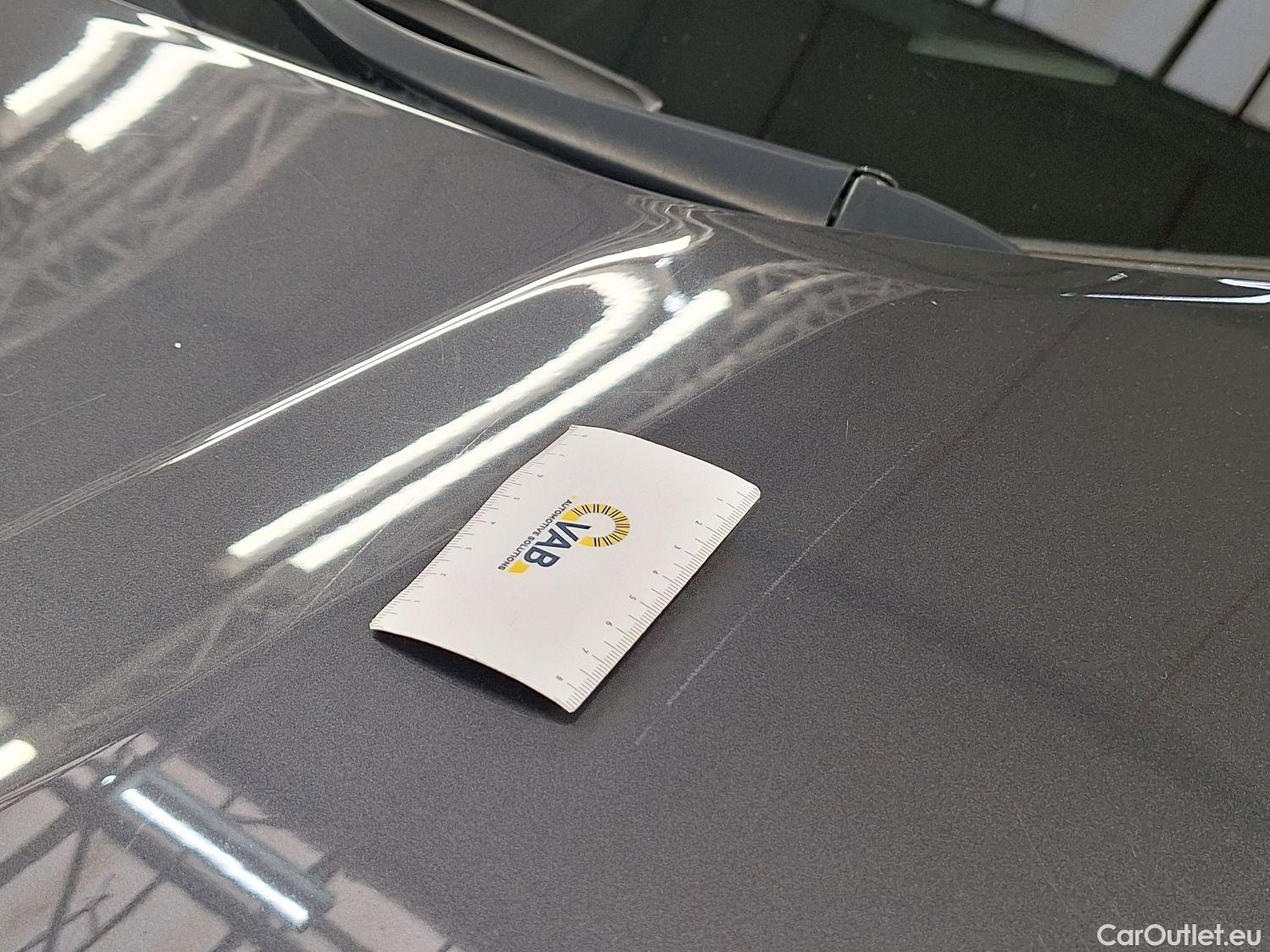  Toyota  RAV4 Toyota,  '18, Toyota  2.5 VVT-i Hybrid Style Plus E-CVT 5d #71