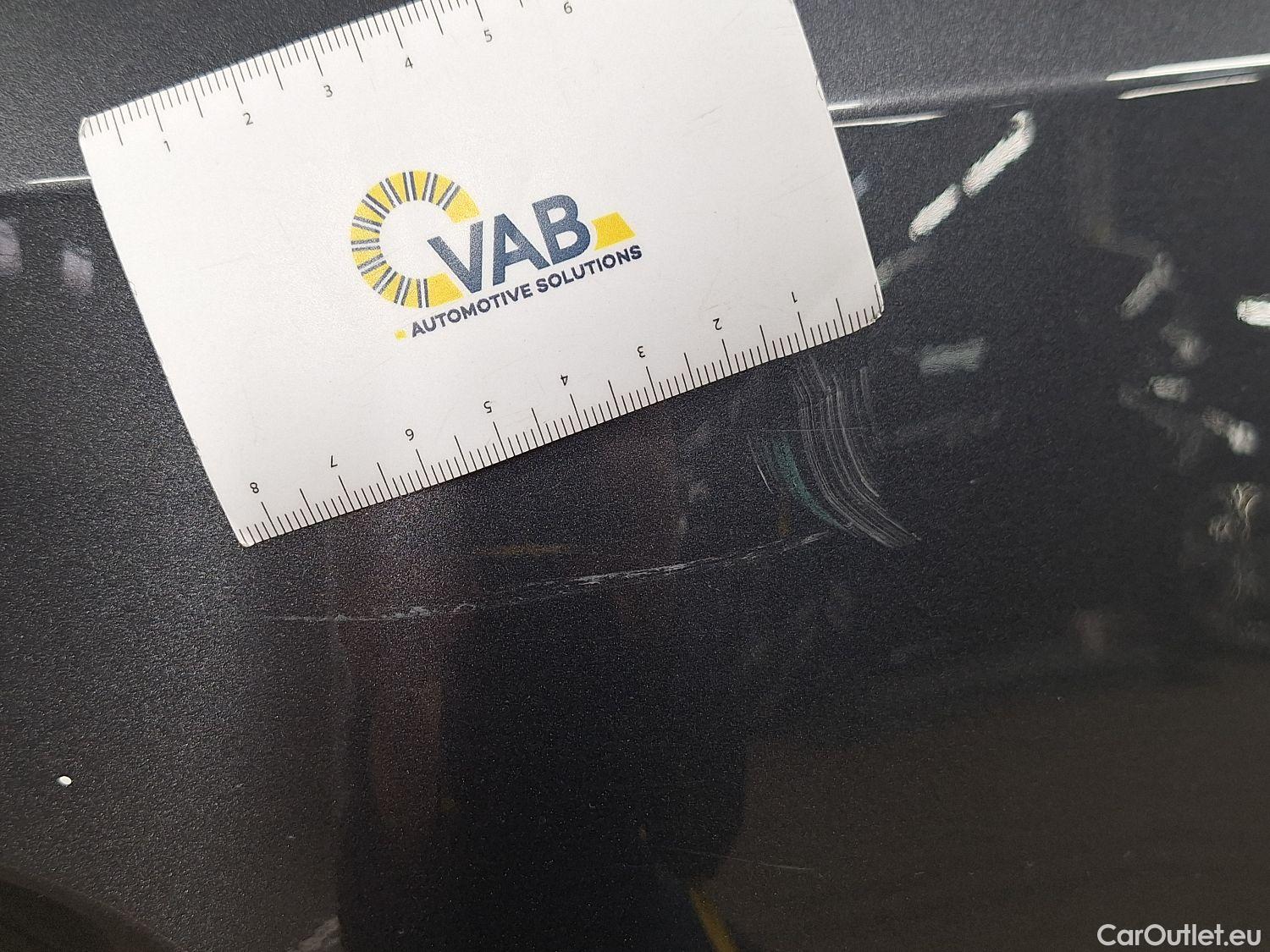  Toyota  RAV4 Toyota,  '18, Toyota  2.5 VVT-i Hybrid Style Plus E-CVT 5d #21