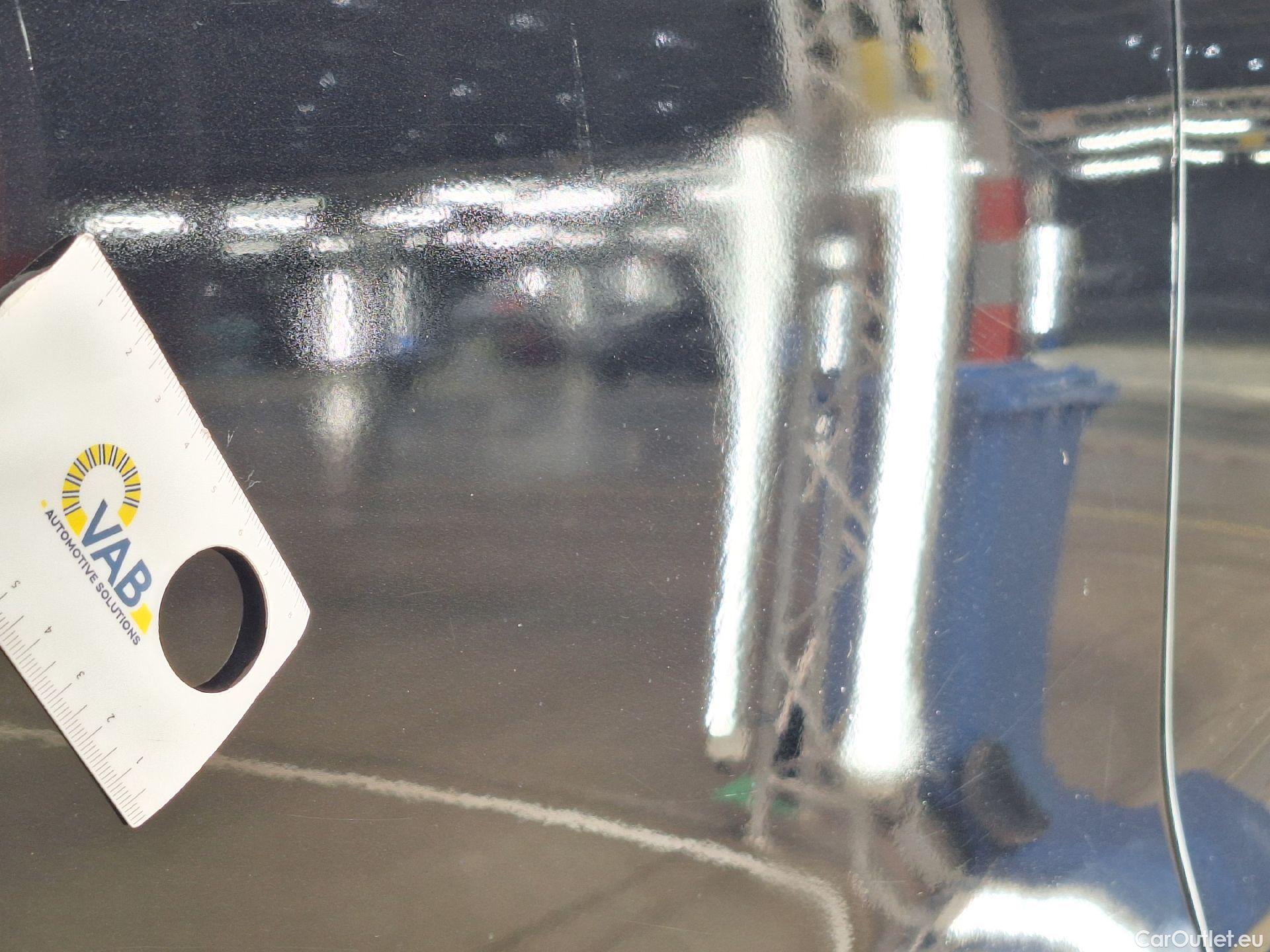  Volkswagen  Tiguan VW,  FL'20, Volkswagen  2.0 TDI 110kW DSG Platinum 5d #19