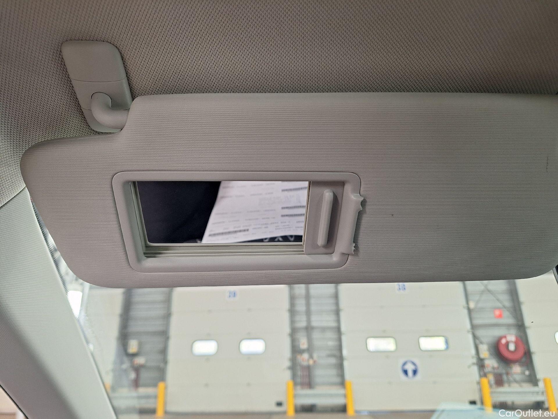  Volkswagen  Polo VW,  FL'21, Volkswagen  1.0 TSI Style 5d #1