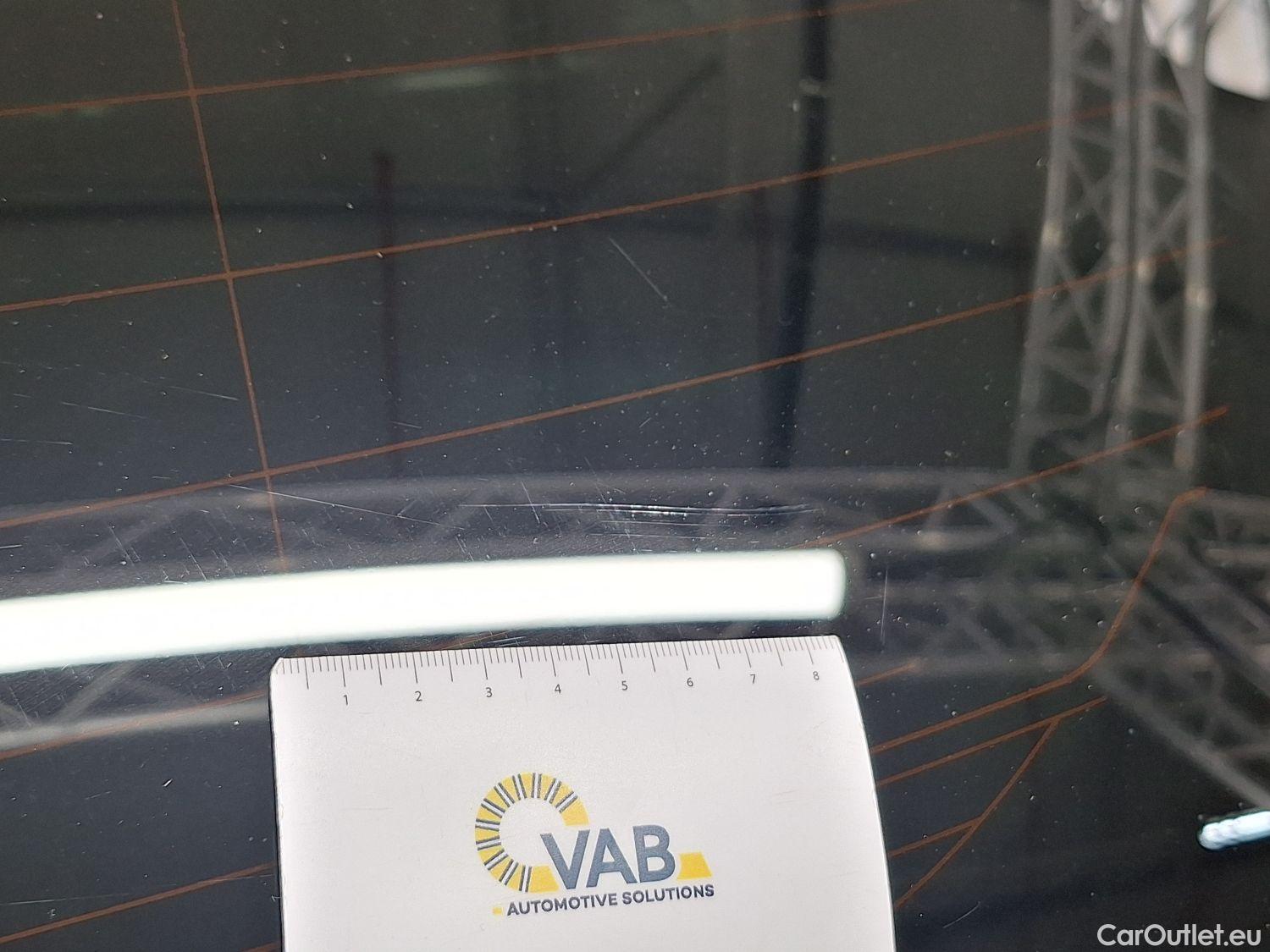  Toyota  RAV4 Toyota,  '18, Toyota  2.5 VVT-i Hybrid Style Plus E-CVT 5d #42