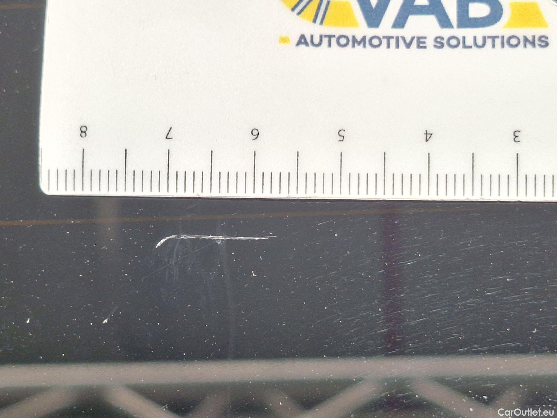  Volkswagen  Tiguan VW,  FL'20, Volkswagen  2.0 TDI 110kW DSG Platinum 5d #12