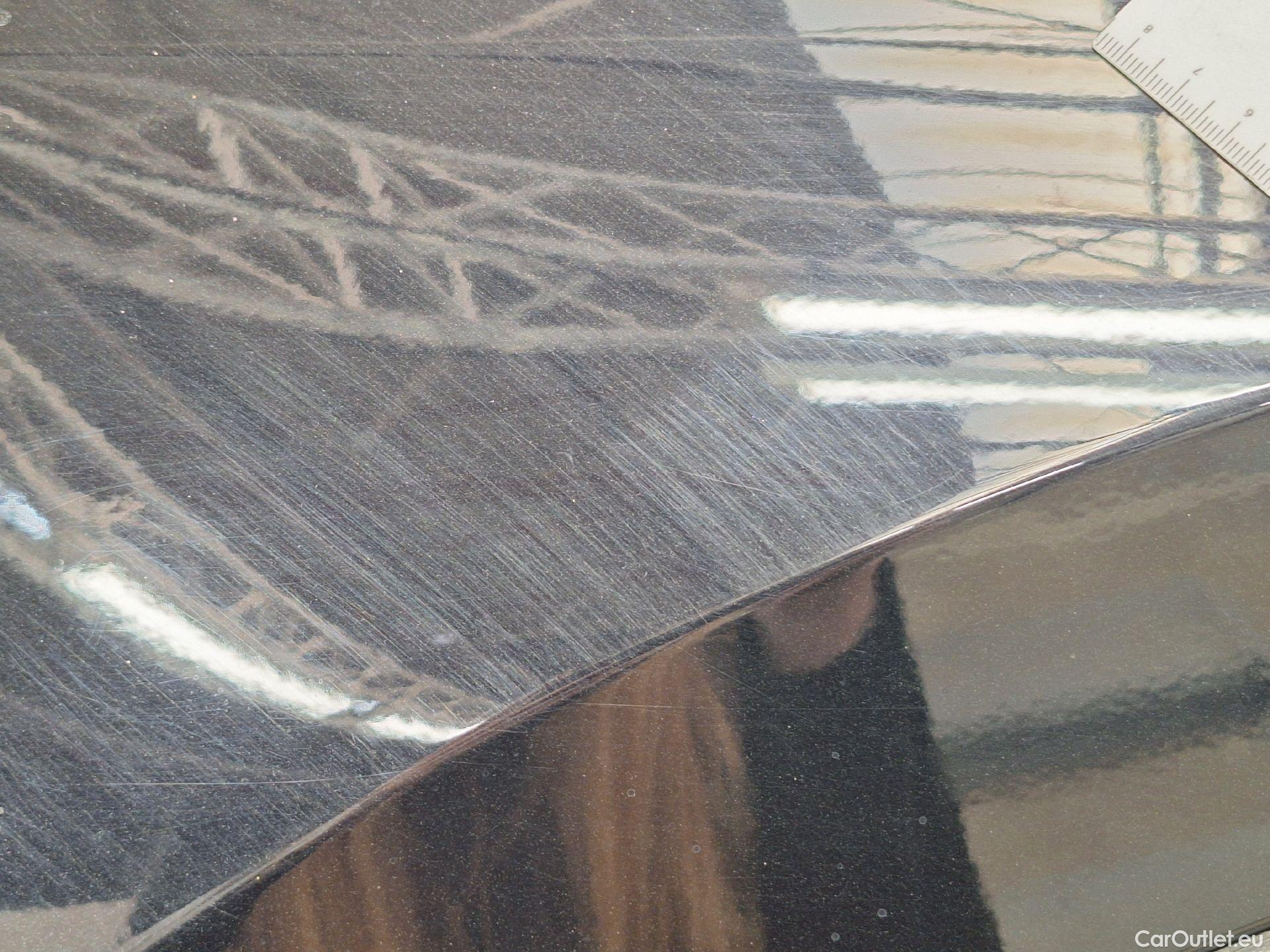  Volkswagen  Tiguan VW,  FL'20, Volkswagen  2.0 TDI 110kW DSG Platinum 5d #33