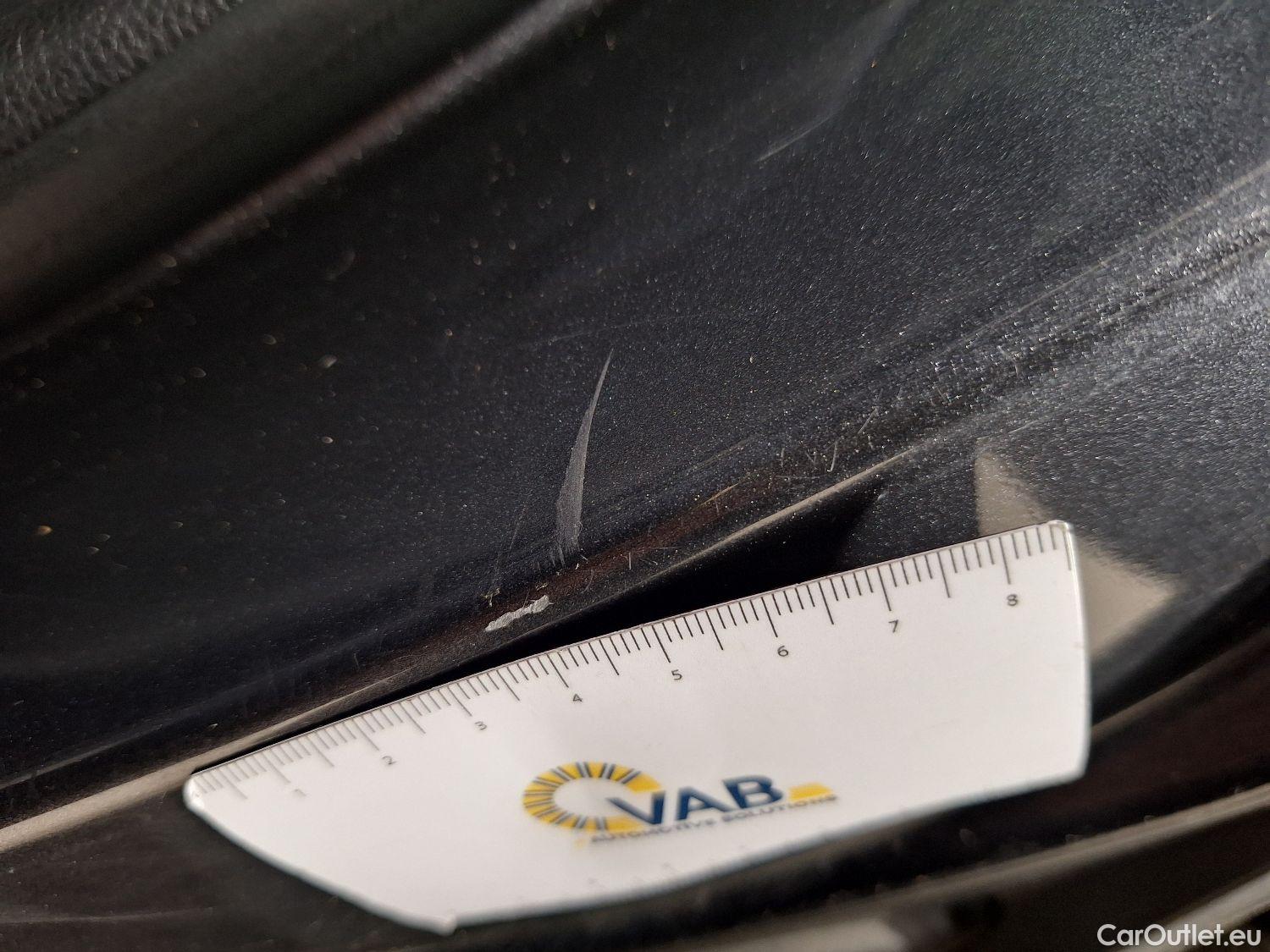  Toyota  RAV4 Toyota,  '18, Toyota  2.5 VVT-i Hybrid Style Plus E-CVT 5d #50