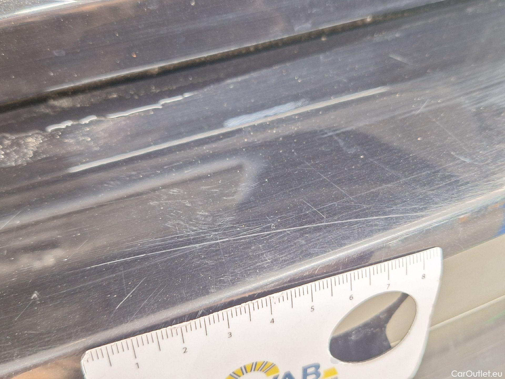  Volkswagen  Tiguan VW,  FL'20, Volkswagen  2.0 TDI 110kW DSG Platinum 5d #29