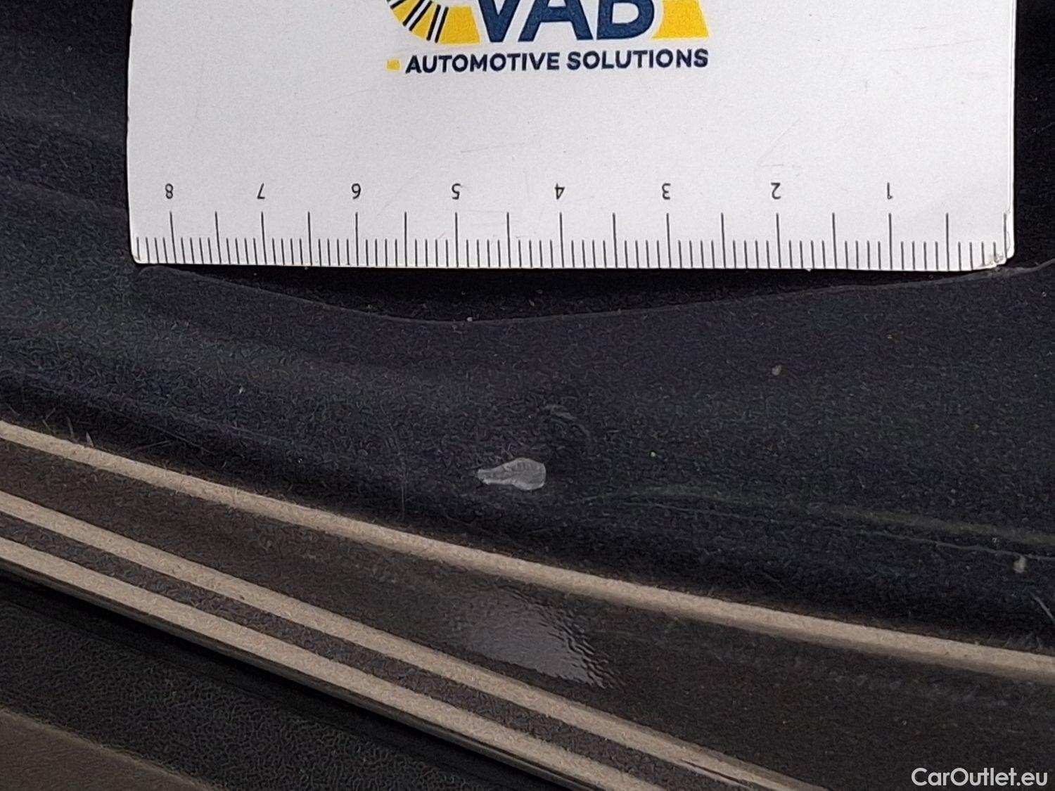  Toyota  RAV4 Toyota,  '18, Toyota  2.5 VVT-i Hybrid Style Plus E-CVT 5d #46