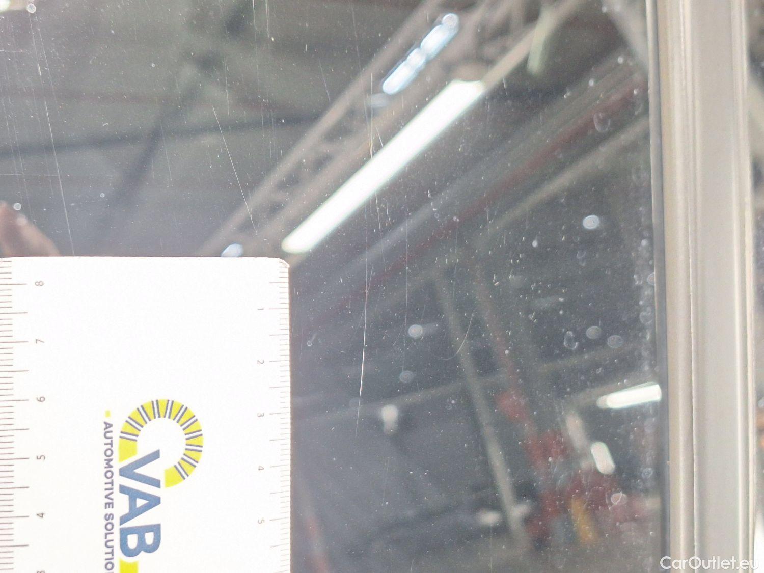  Toyota  RAV4 Toyota,  '18, Toyota  2.5 VVT-i Hybrid Style Plus E-CVT 5d #56