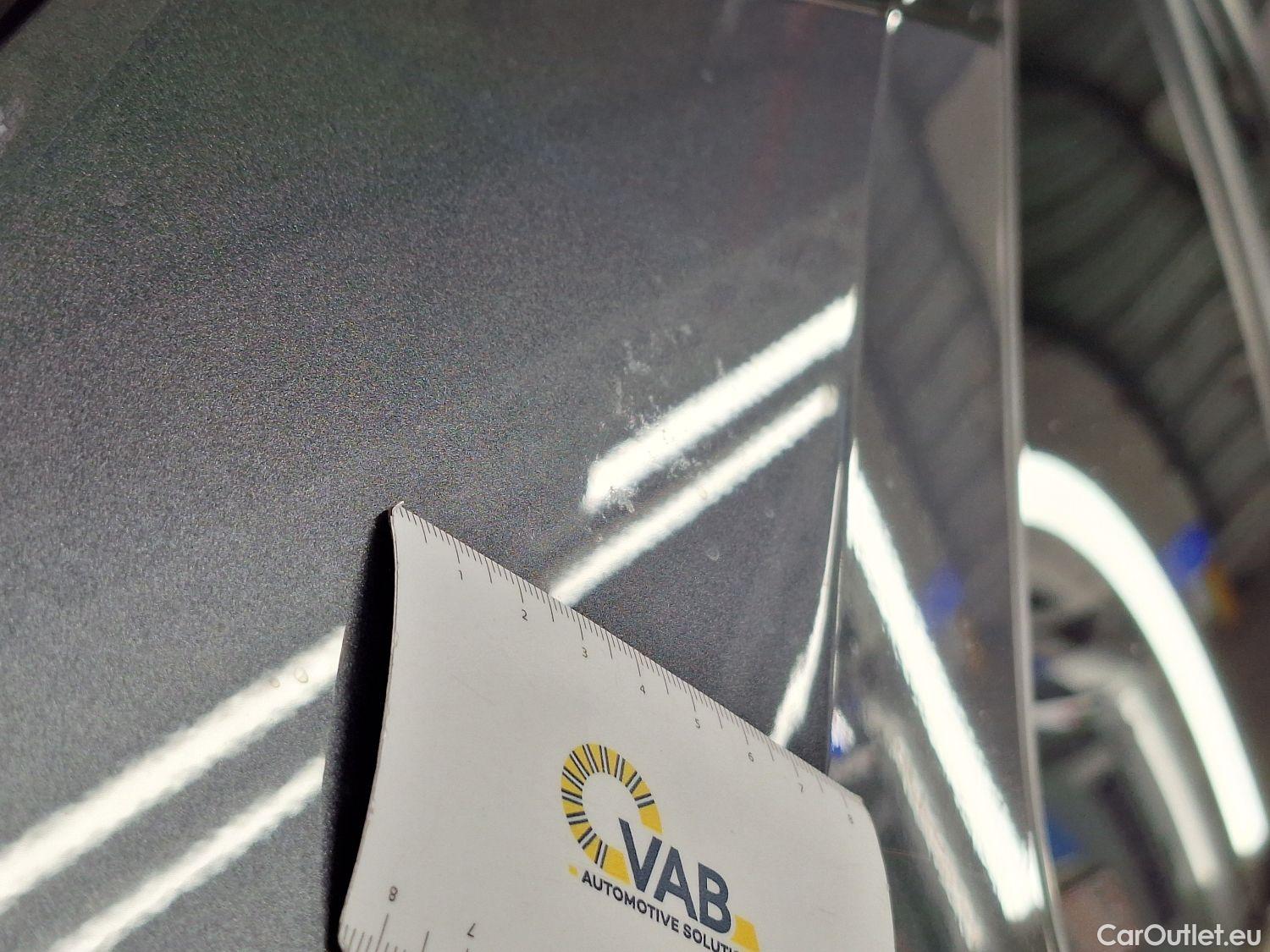  Toyota  RAV4 Toyota,  '18, Toyota  2.5 VVT-i Hybrid Style Plus E-CVT 5d #5