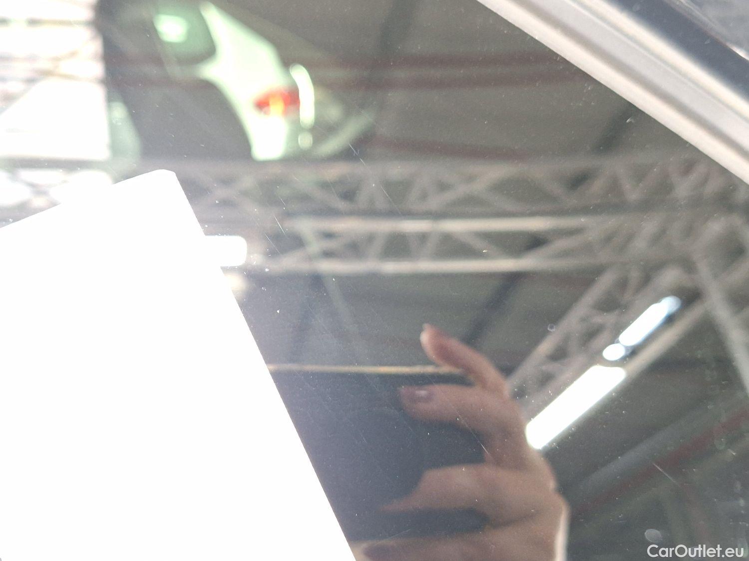  Toyota  RAV4 Toyota,  '18, Toyota  2.5 VVT-i Hybrid Style Plus E-CVT 5d #62