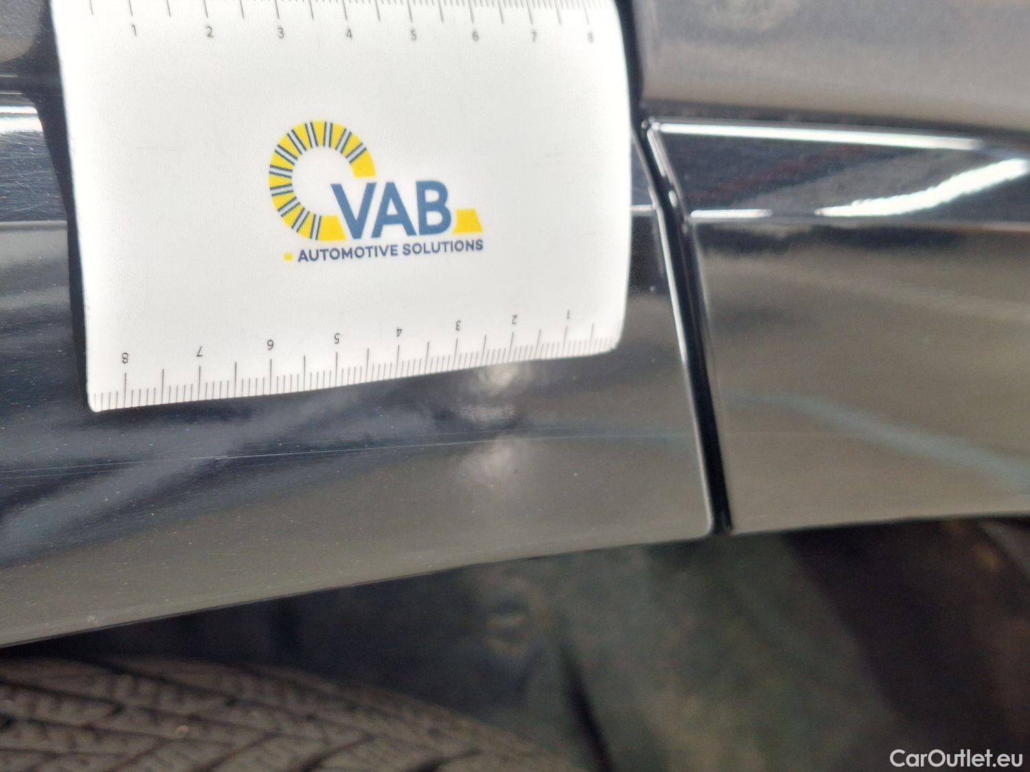  Toyota  RAV4 Toyota,  '18, Toyota  2.5 VVT-i Hybrid Style Plus E-CVT 5d #7