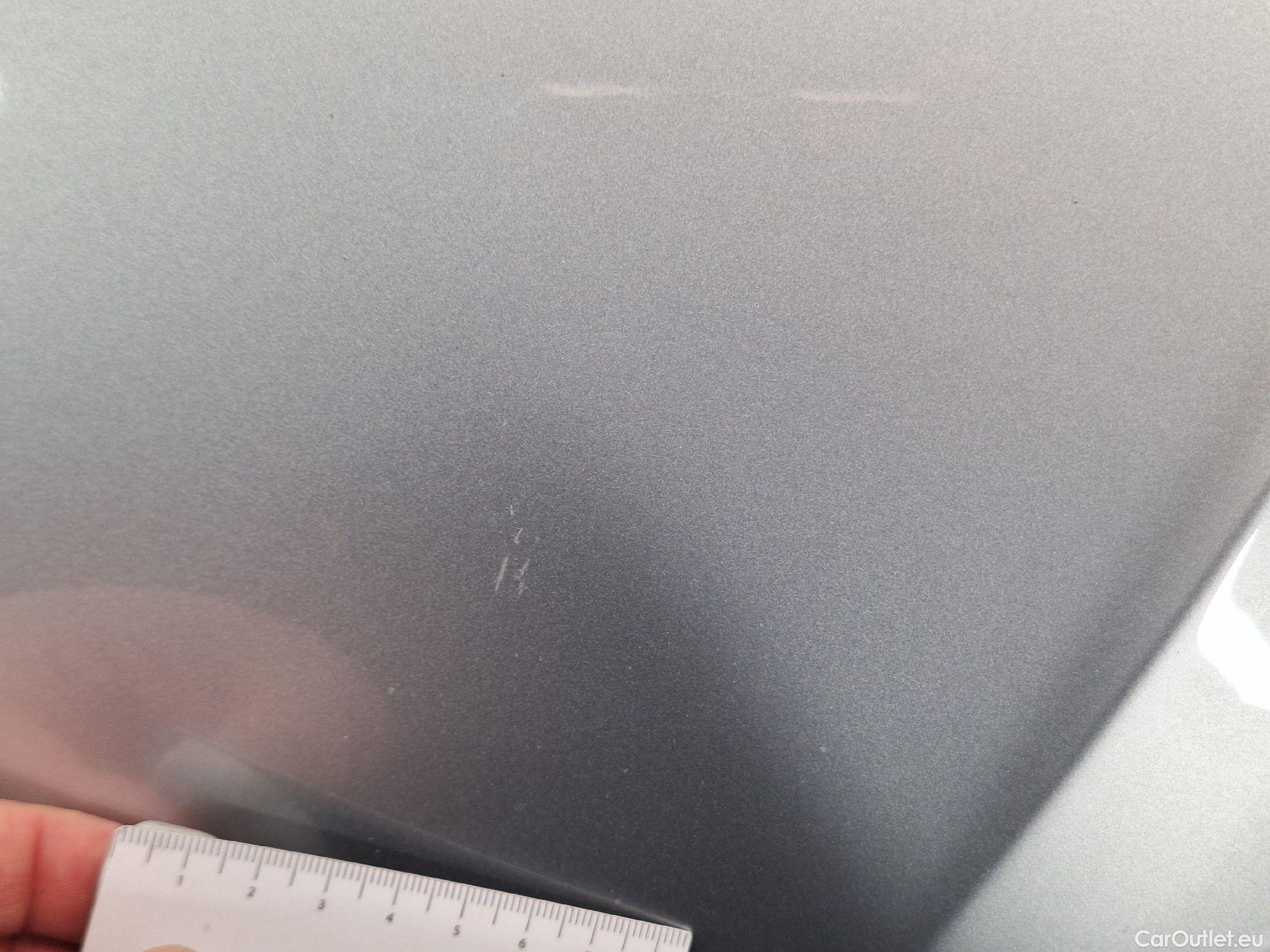  Volkswagen  Polo VW,  FL'21, Volkswagen  1.0 TSI Style 5d #9