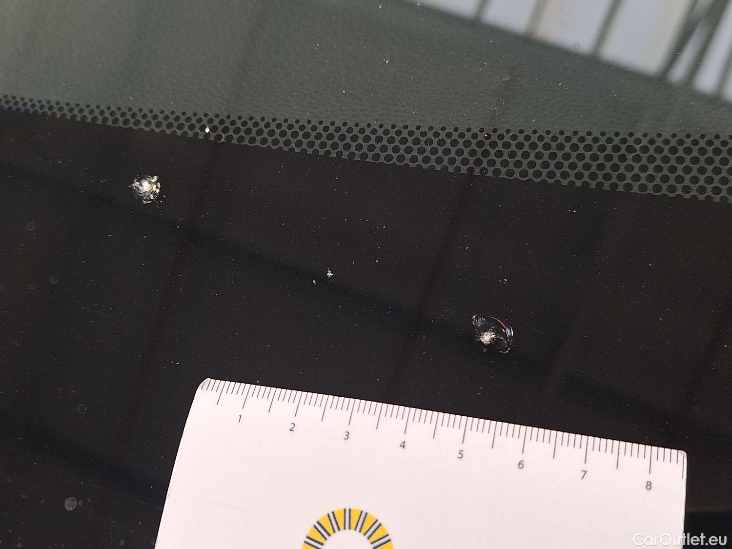  Toyota  RAV4 Toyota,  '18, Toyota  2.5 VVT-i Hybrid Style Plus E-CVT 5d #68