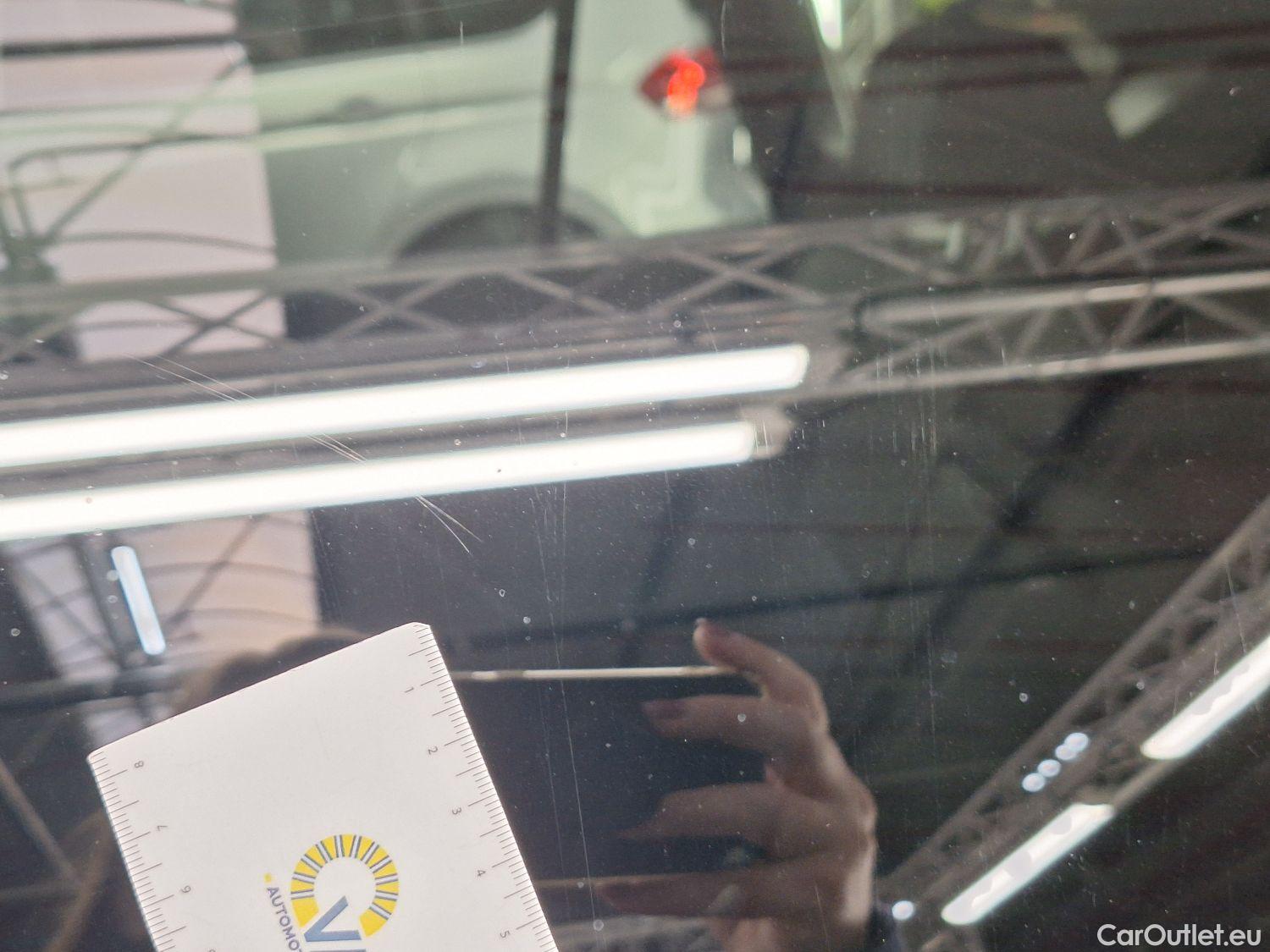  Toyota  RAV4 Toyota,  '18, Toyota  2.5 VVT-i Hybrid Style Plus E-CVT 5d #55