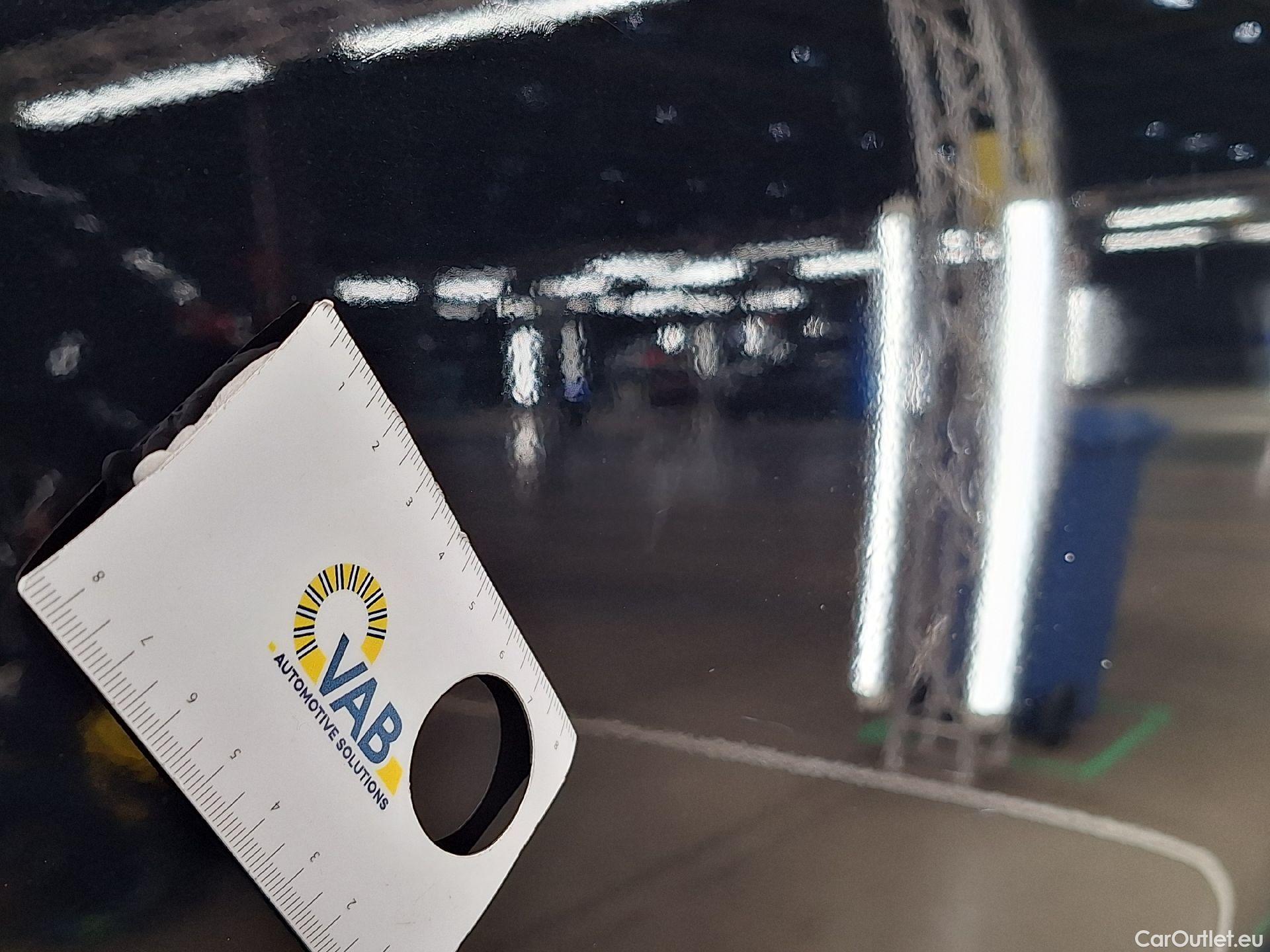  Volkswagen  Tiguan VW,  FL'20, Volkswagen  2.0 TDI 110kW DSG Platinum 5d #20