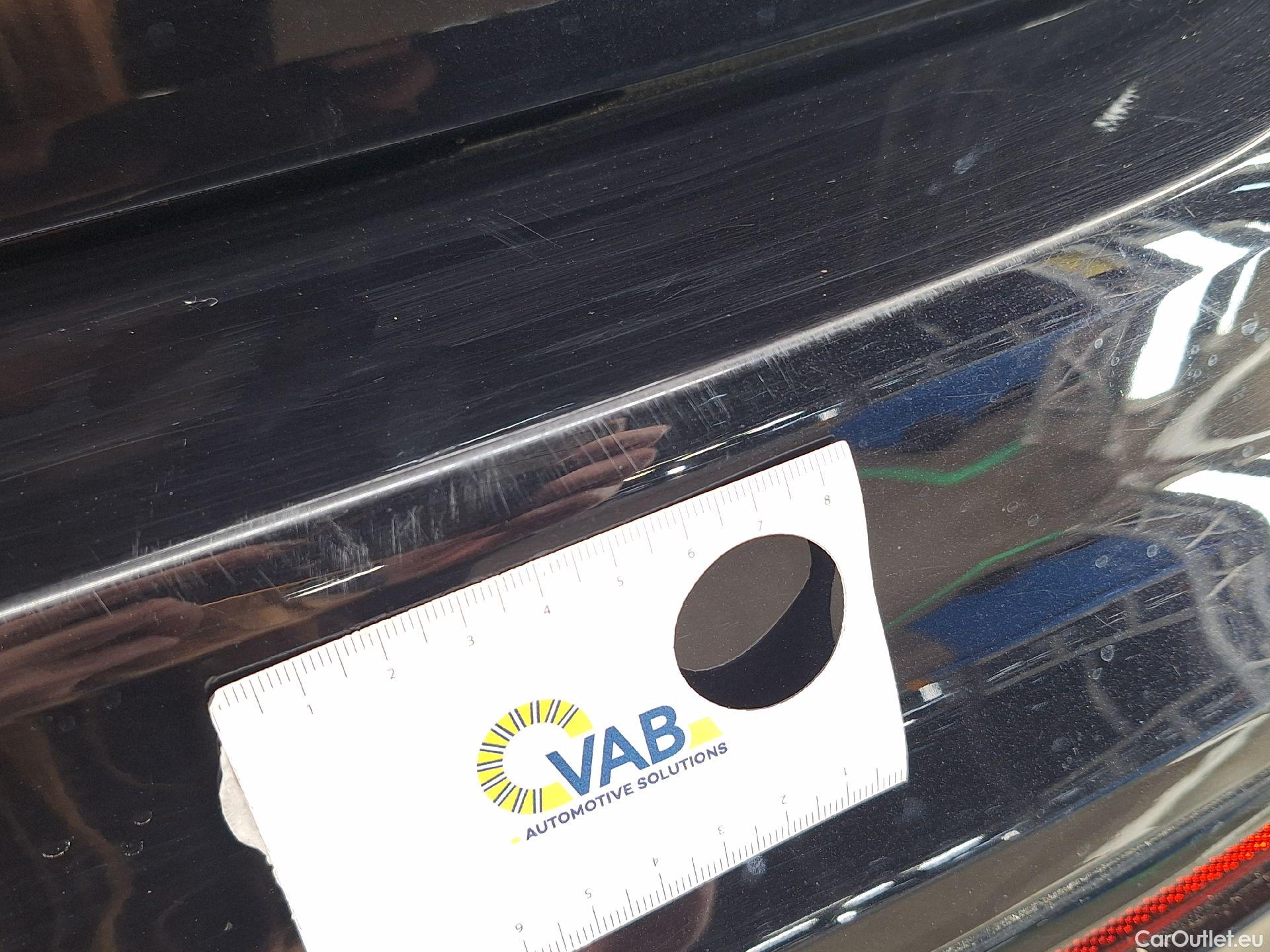  Volkswagen  Tiguan VW,  FL'20, Volkswagen  2.0 TDI 110kW DSG Platinum 5d #30