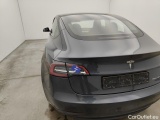  Tesla  Model 3 TESLA  - 2021 75 kWh AWD Long Range Dual Motor (366kW) 5d #57