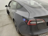  Tesla  Model 3 TESLA  - 2021 75 kWh AWD Long Range Dual Motor (366kW) 5d #52