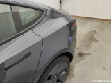  Tesla  Model 3 TESLA  - 2021 75 kWh AWD Long Range Dual Motor (366kW) 5d #50