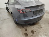  Tesla  Model 3 TESLA  - 2021 75 kWh AWD Long Range Dual Motor (366kW) 5d #59