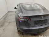  Tesla  Model 3 TESLA  - 2021 75 kWh AWD Long Range Dual Motor (366kW) 5d #54