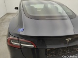 Tesla  Model 3 TESLA  - 2021 75 kWh AWD Long Range Dual Motor (366kW) 5d #65