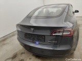  Tesla  Model 3 TESLA  - 2021 75 kWh AWD Long Range Dual Motor (366kW) 5d #68