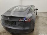  Tesla  Model 3 TESLA  - 2021 75 kWh AWD Long Range Dual Motor (366kW) 5d #72