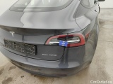  Tesla  Model 3 TESLA  - 2021 75 kWh AWD Long Range Dual Motor (366kW) 5d #74