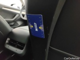  Tesla  Model 3 TESLA  - 2021 75 kWh AWD Long Range Dual Motor (366kW) 5d #106