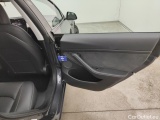  Tesla  Model 3 TESLA  - 2021 75 kWh AWD Long Range Dual Motor (366kW) 5d #107