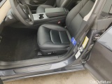  Tesla  Model 3 TESLA  - 2021 75 kWh AWD Long Range Dual Motor (366kW) 5d #109